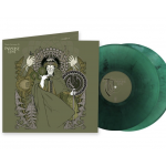 Tragic Illusion 25 (Green Black Marble 2-LP)